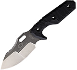 Image of WithArmour Mammoth Fixed Blade