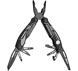 Image of WithArmour Ranger Multi Tool