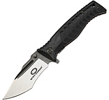 Image of WithArmour Torpedo Linerlock