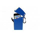 Image of Witz SmartPhone Locker III, Blue