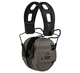 Image of Walkers Recon Professional Grade