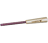 Image of Woodhaven Calls Purple Heart Turkey Striker Game Call