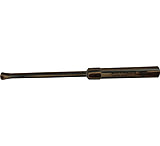Image of Woodhaven Calls Woodhaven Custom Calls Strike 3 Birch Flared Tip Striker