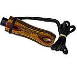 Image of Woodhaven Calls Woodhaven Custom Calls The Real Hawk Hand Tuned Birch