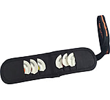 Image of Woodhaven Calls Woodhaven Custom Calls The Swarm Mouth Call Holder