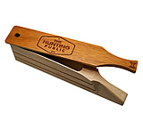 Image of Woodhaven Calls THP Box Call