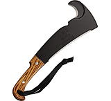 Image of Woodman'S Pal 16.5in Classic Machete