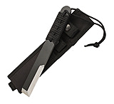 Image of Woodman'S Pal Pro Tool Compact Breacher Bar
