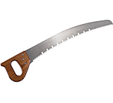 Image of Woodman'S Pal Pro Tool Utility Series Hand Saw