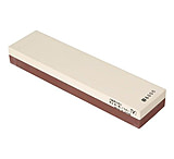 Image of Steelex 1, 000 Grit/6, 000 Grit Japanese Waterstone