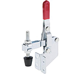 Image of Woodstock Clamp Down Quick Release Toggle Clamp