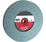 Image of Woodstock 6in x 3/4in x 1in Grinding Wheel Type 1