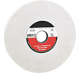 Image of Woodstock 8in x 3/4in x 1-1/4in Grinding Wheel Type 5