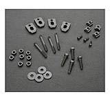 Image of Woodstock Clamping Kit for FacePlate