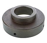 Image of Woodstock Collar for M1039&amp;W1680 Quill