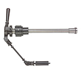 Image of Woodstock Collet Attachment for M1019