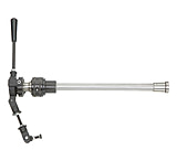Image of Woodstock Collet Attachment for M1020