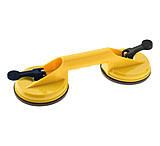 Image of Woodstock Double Suction Cup