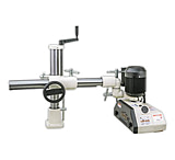 Image of Shop Fox 1 HP Power Feeder