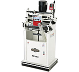 Image of Shop Fox 11-1/4in Dovetail Machine