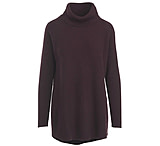 Image of Woolrich Clapshaw Cowl Tunie - Womens