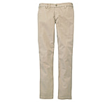 Image of Woolrich Guide Chino Pants - Men's-Khaki-Short Inseam-38 Waist