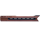 Image of WOOX AR Vigilante Handguard