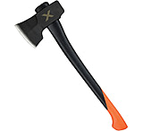 Image of WOOX Forte Heavy Duty Axe