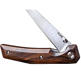 Image of WOOX Pure Folding Knife