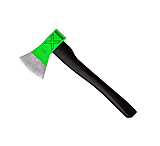 Image of WOOX Thunderbird Throwing Axe