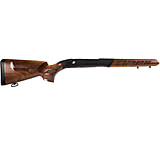 WOOX Wild Man Precision Rifle Stocks