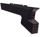 Image of WOOX M-LOK Bariccade Stop