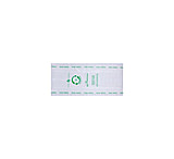 Image of World Centric Biocompostable Waste Bag