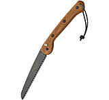 Image of WOXNA Halsing Folding Saw