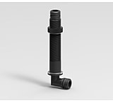 Image of WTW Ise Elect Cl 500 Din 106611