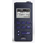 Image of WTW Mpp 350-20 401130