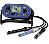 Image of WTW Multi Model 197I 3F30-110