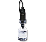 Image of WTW Oxical Sl 205362