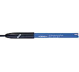Image of WTW Ph Elect Sentix 940-3 103741