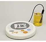 Image of WTW Ph Mtr Model 425 Only 120V 50475894