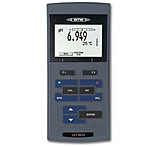 Image of WTW Ph/mv Port Ph 3210 Set 4 2AA214