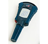 Image of WTW Vario Buffer 4/7 2V00-100