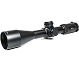 Image of Wulf Optics Defender 4.8-26x56 Rifle Scope, 34mm Tube, First Focal Plane