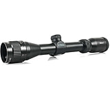 Image of Wulf Optics Fireball 2-7x32 AO Rifle Scope , 1in Tube, Second Focal Plane