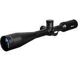 Image of Wulf Optics Lightning 7-25x44 Rifle Scope, 1in Tube, Second Focal Plane