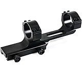 Image of Wulf Optics Wulf Cantilever Mount w/3'' Offset
