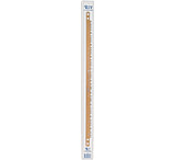 Image of Wyoming Knife Replacement Wood Saw
