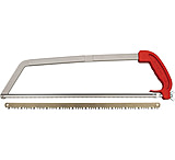 Image of Wyoming Knife Saw-2