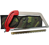 Image of Wyoming Knife Saw I