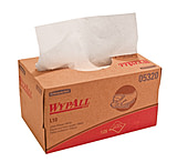 Image of Wypall Case of L10 Windshield Towels